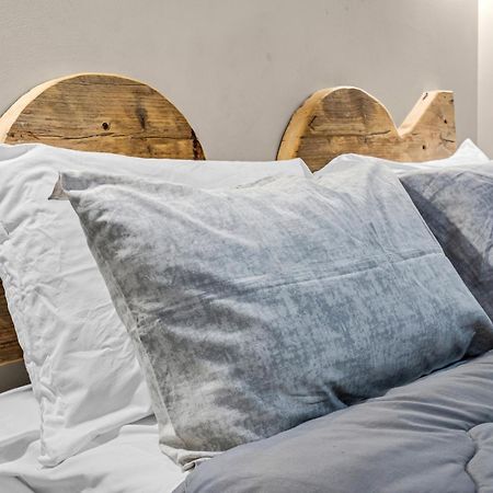 Mo22 Loreto- Duomo- Chic - Luxury - Boho Mailand Exterior foto