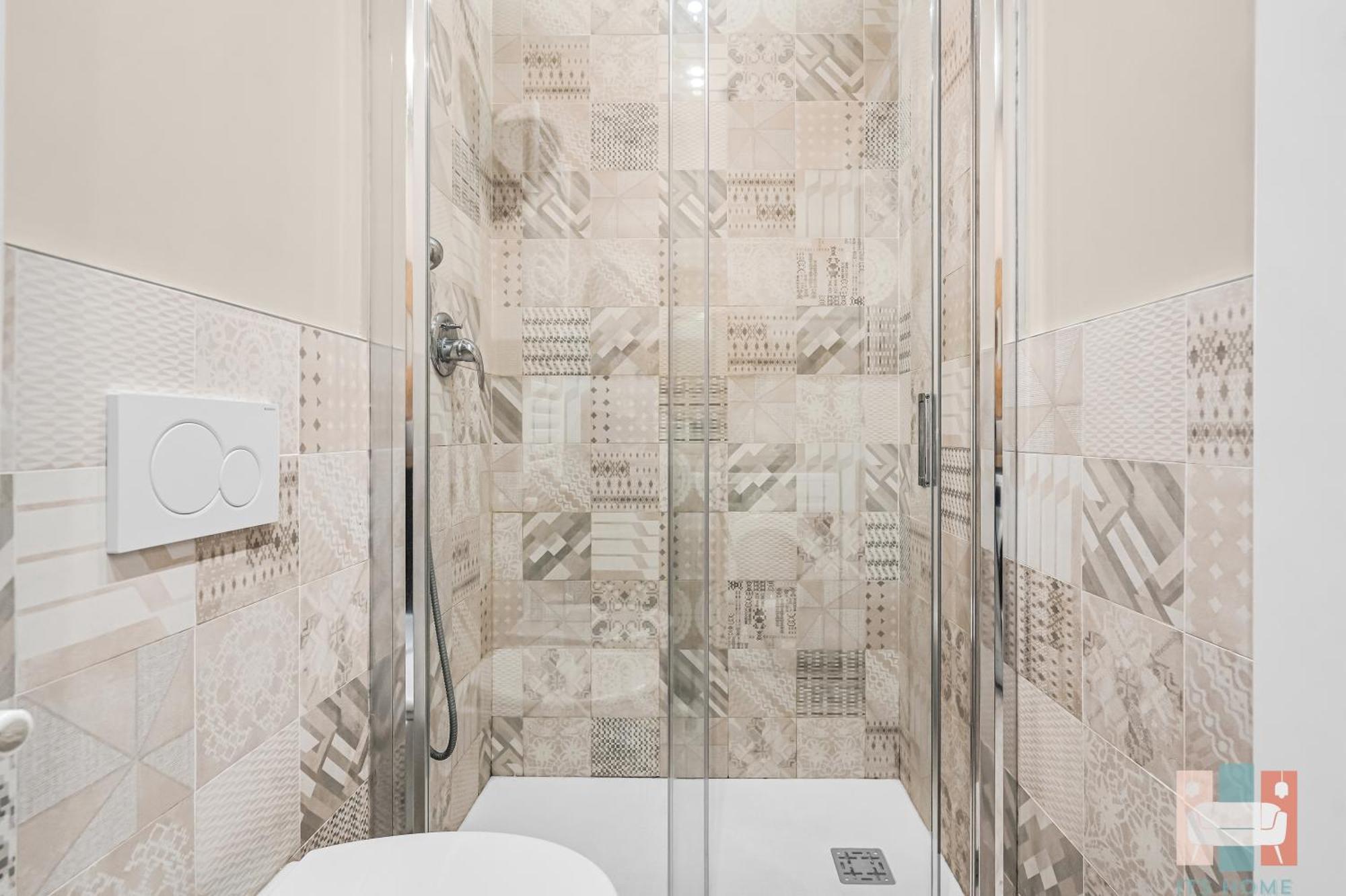 Mo22 Loreto- Duomo- Chic - Luxury - Boho Mailand Exterior foto