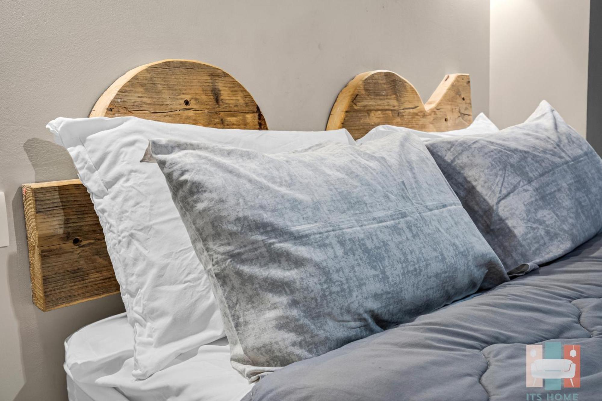 Mo22 Loreto- Duomo- Chic - Luxury - Boho Mailand Exterior foto